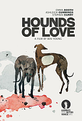 Hounds