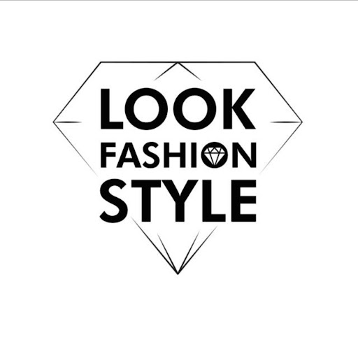 Look Fashion Style