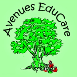 Avenues EduCare