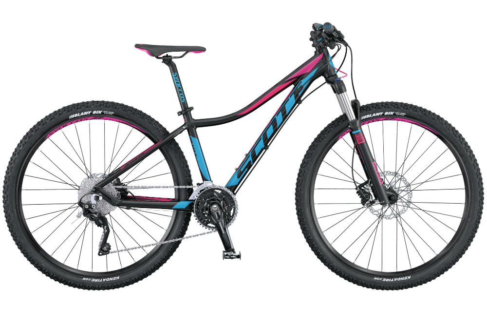 scott nino schurter pina bikes juiz de fora mg 3 - bike tribe.jpg scott nino schurter pina bikes juiz de fora mg 3 - bike tribe.jpg