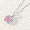 miniatures image - 2