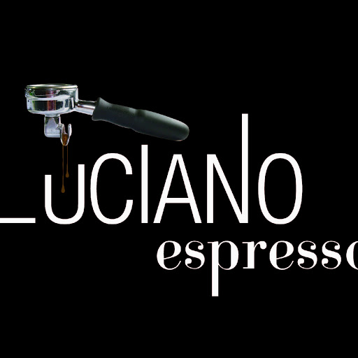 Luciano Espresso Bar
