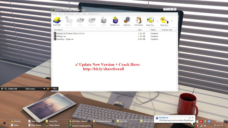idm 6.23 full crack chiplove