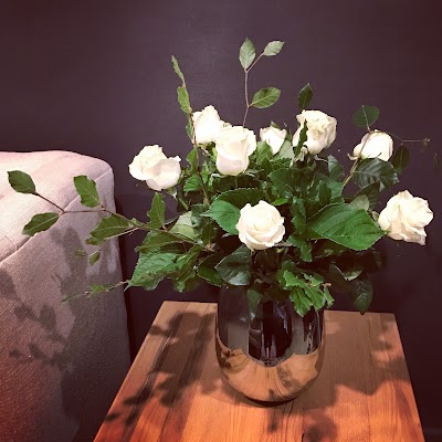 Photos of FlowerPop Florist Tauranga
