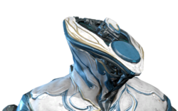 파일:external/static1.wikia.nocookie.net/250px-FrostSeries3Helmet.png