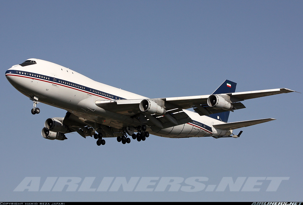 파일:external/cdn-www.airliners.net/1961373.jpg