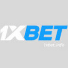 1xbetinfo