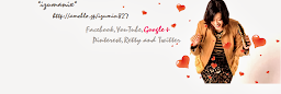 Profile cover photo