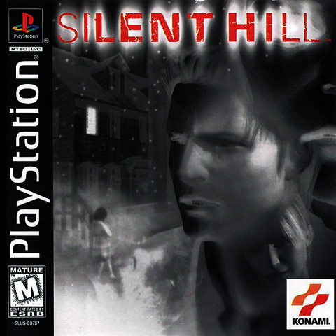 파일:Silent_Hill_1_NTSC.png