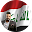 حسام الرسام - اغاني وطنية - بدون انترنت Download on Windows