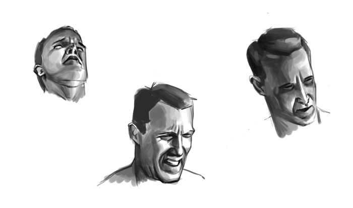 face-study011.jpg