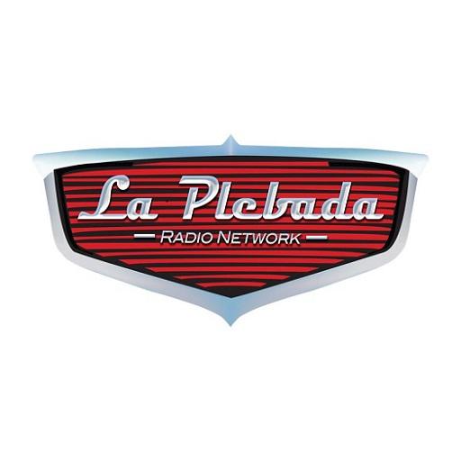 La Plebada