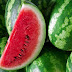 [HEALTH] REASONS YOU SHOULD EAT WATERMELON -  9jawellness 