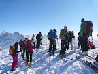 sP1080257.JPG