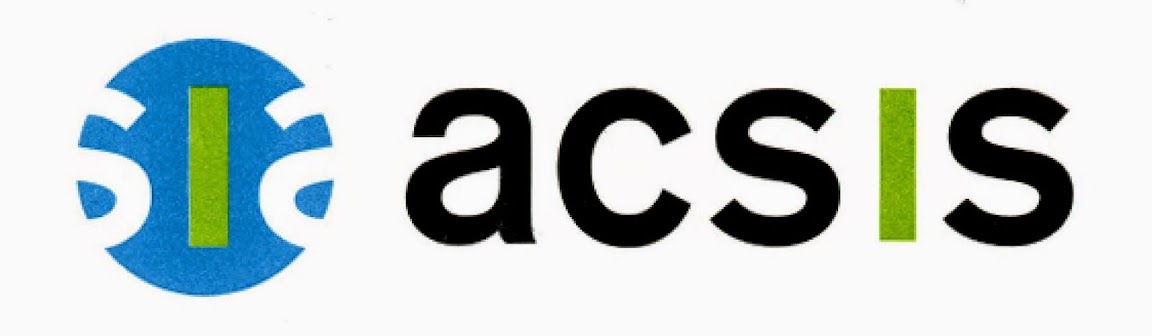 ACSIS