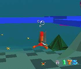 파일:external/static3.gamespot.com/295755-bubsy3d_004.jpg