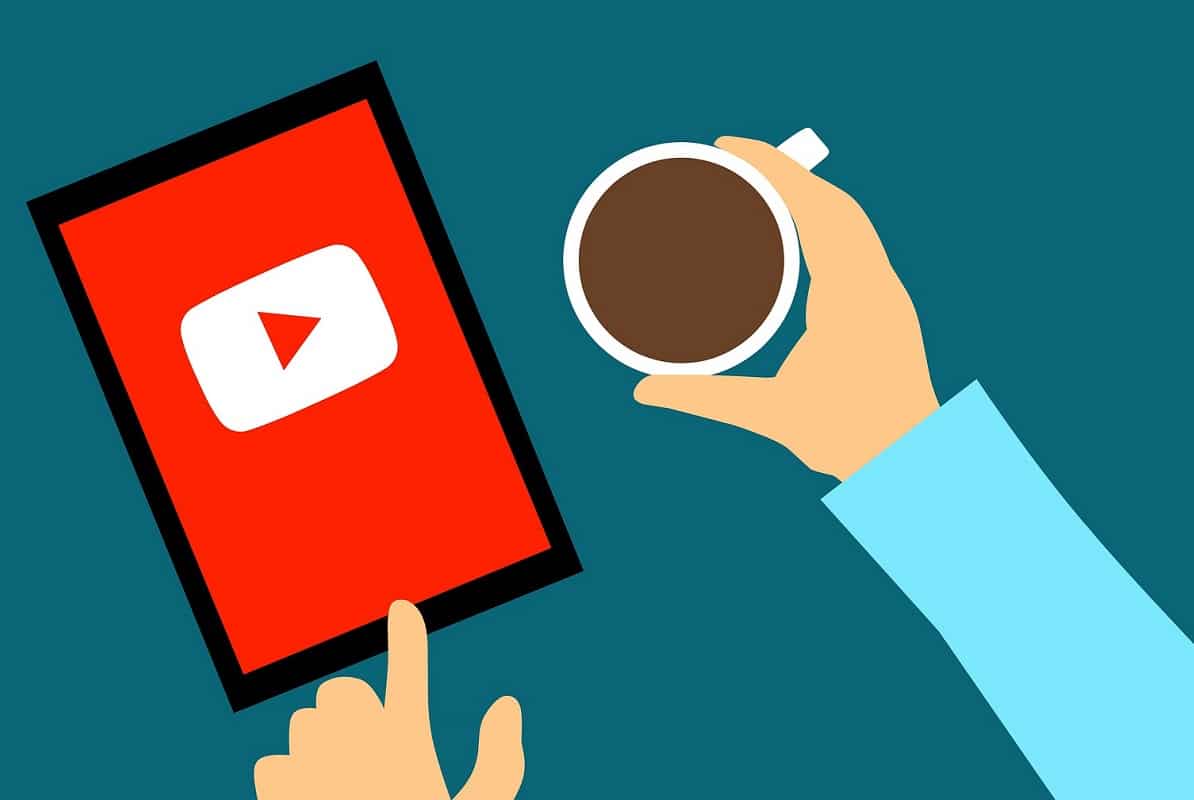 YouTubeチャンネルを一度に一括登録解除する方法