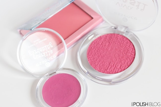 7-Shades-of-Pink-Blushes-3