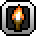 파일:external/starbounder.org/Torch_Icon.png