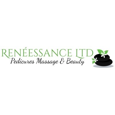 Reneessance Beauty