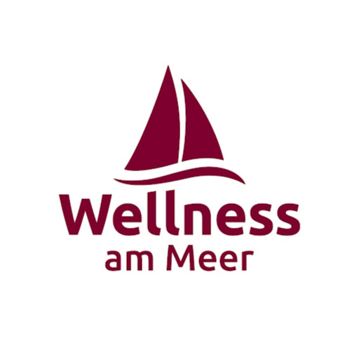 Wellnessdorf am Meer logo