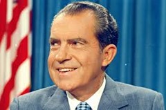 Nixon