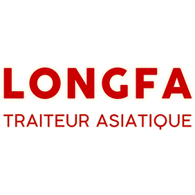 Longfa