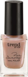 4010355169266_trend_it_up_Pure_Serenity_Nail_Polish_10