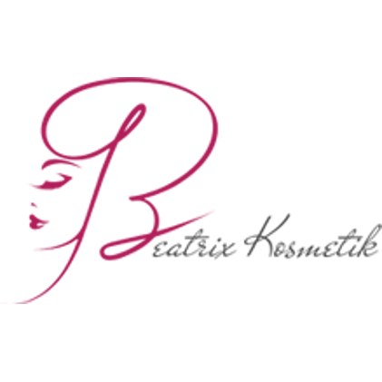 Beatrix Kosmetik logo