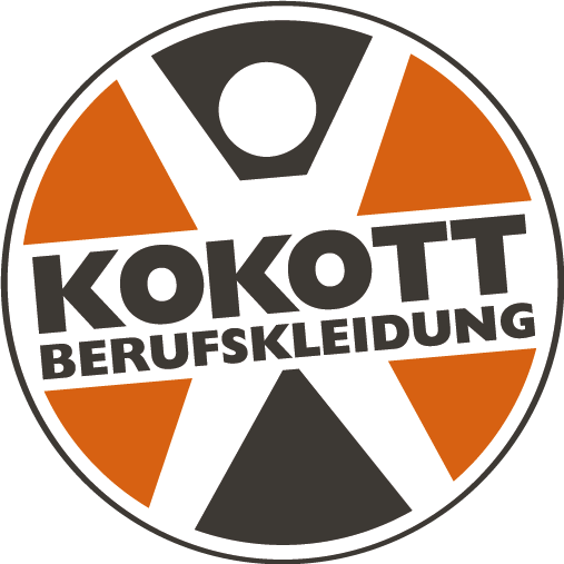 Kokott Berufskleidung Gebr. Haß GmbH