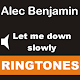 Alec Benjamin ringtones Download on Windows