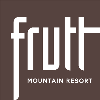 Frutt Restaurant Lago