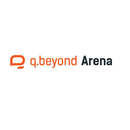 q.beyond Arena