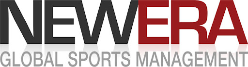 New Era Global Sports Management Ltd logo