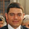 Image pertaining to FRANCESCO MATTU