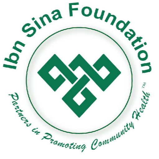 Ibn Sina Wilcrest Community Medical Clinic logo