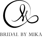 Bridal by Mika