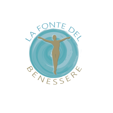 La Fonte del Benessere logo