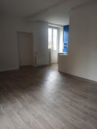 appartement à Angers (49)