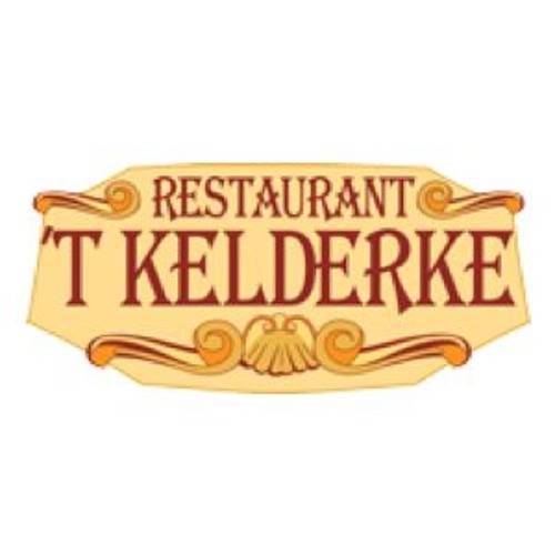 'T Kelderke