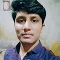 Sangram Pawar profile pic