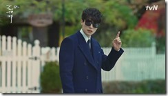 Goblin.E05.161216.HDTV.H265.720p-SS.mkv_003600984_thumb