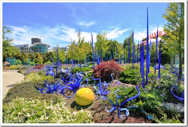 150626_Seattle_ChihulyGardenGlass_0048