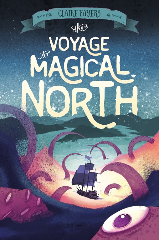 [Voyage%2520to%2520Magical%2520North%2520cover%255B3%255D.jpg]