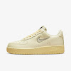 womens air force 1 07 lx coconut milk lemon wash