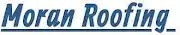 Moran Roofing (Carshalton) Logo