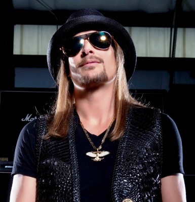 Kid Rock