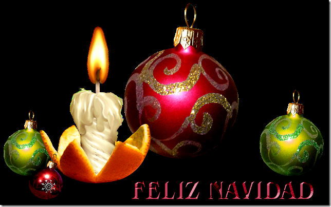 feliz navidad  (2)