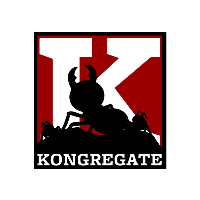 Kongregate Uses AdMob to Boost Revenue with Average $30 CPM - Google AdMob