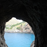 Mallorca 2012 - DSC_1024.JPG